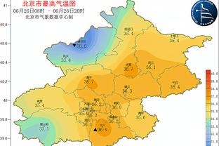 B费：我们一度把自己陷入困境，但是最后阶段找回了状态